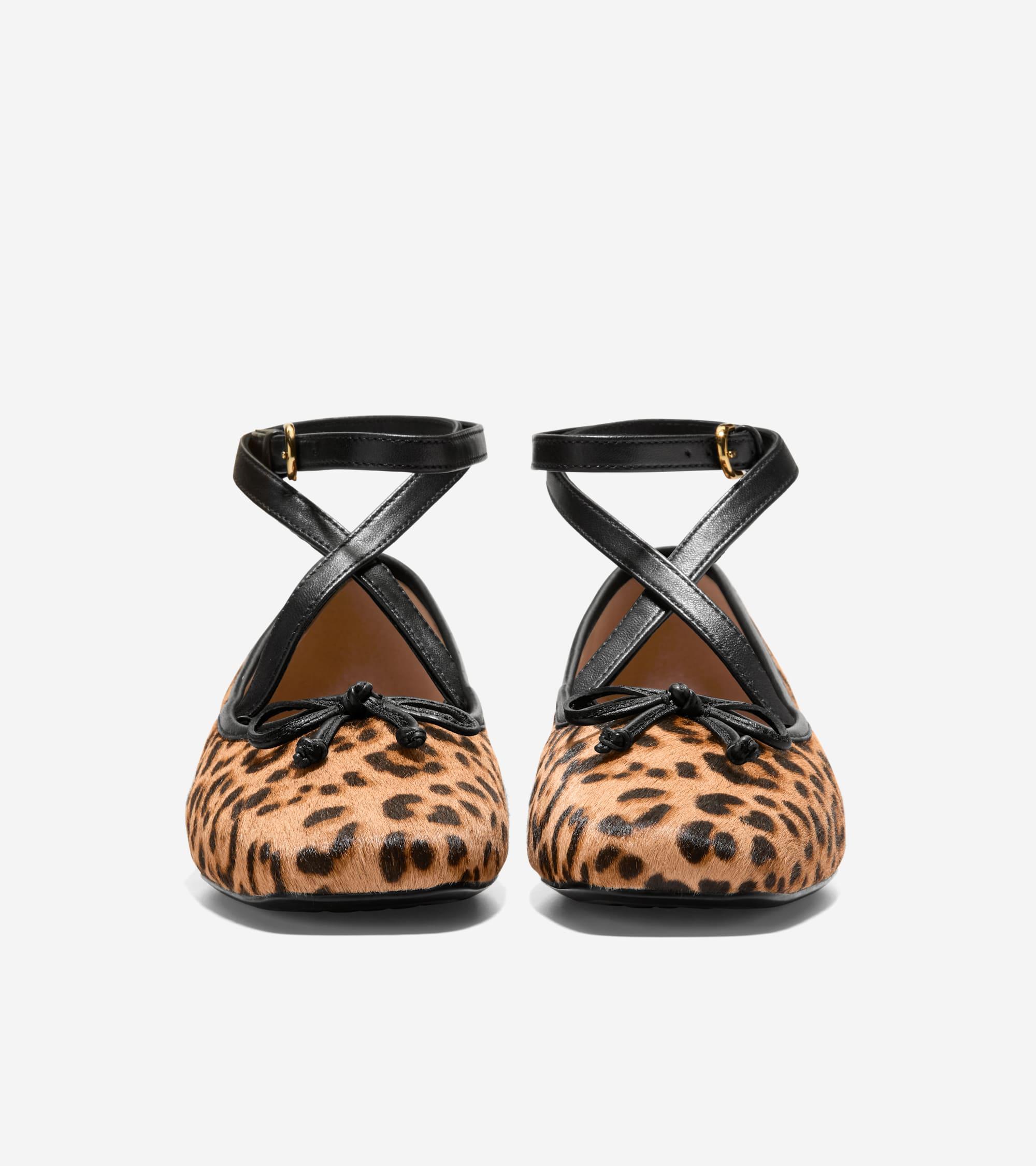 Women's Daniella Chain Shoulder Bag Product Image