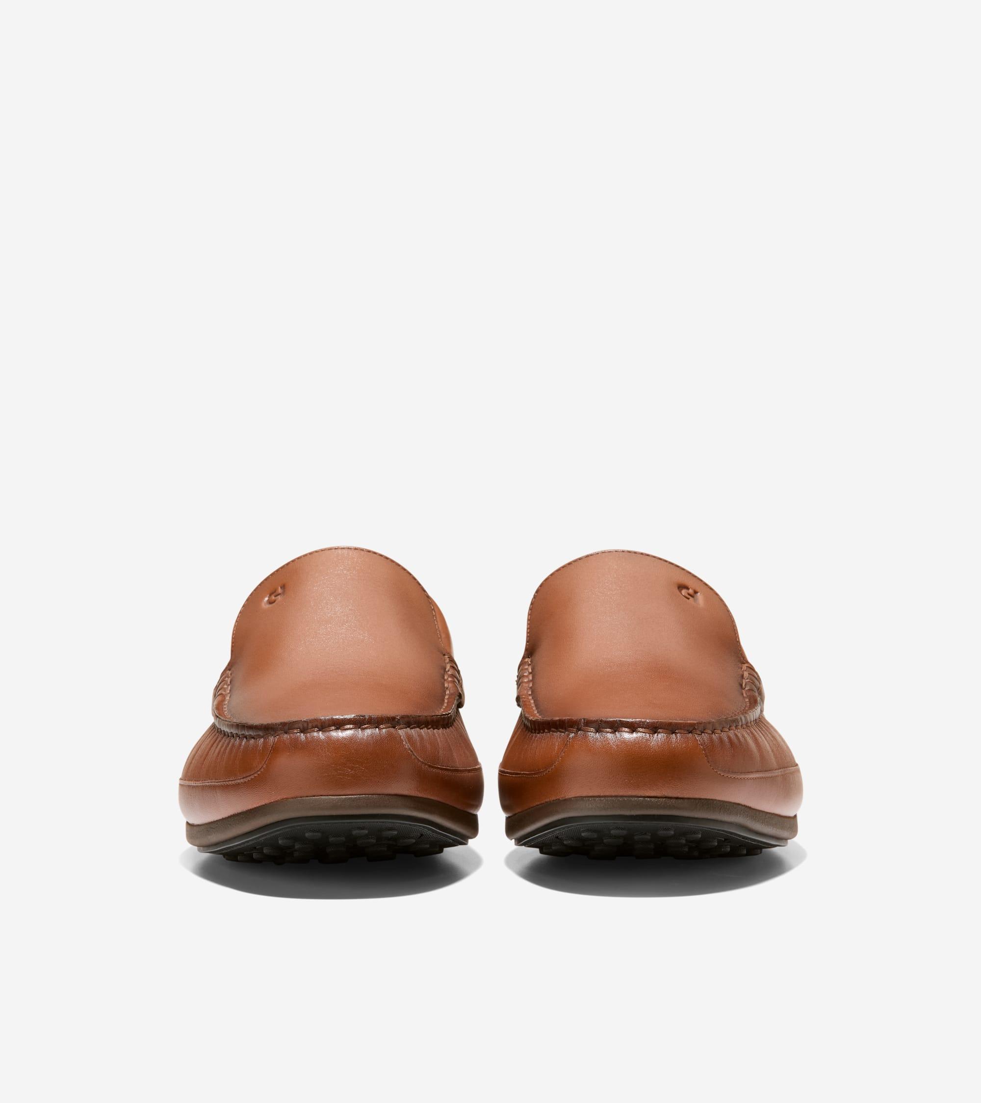 Total Tote Bag Product Image