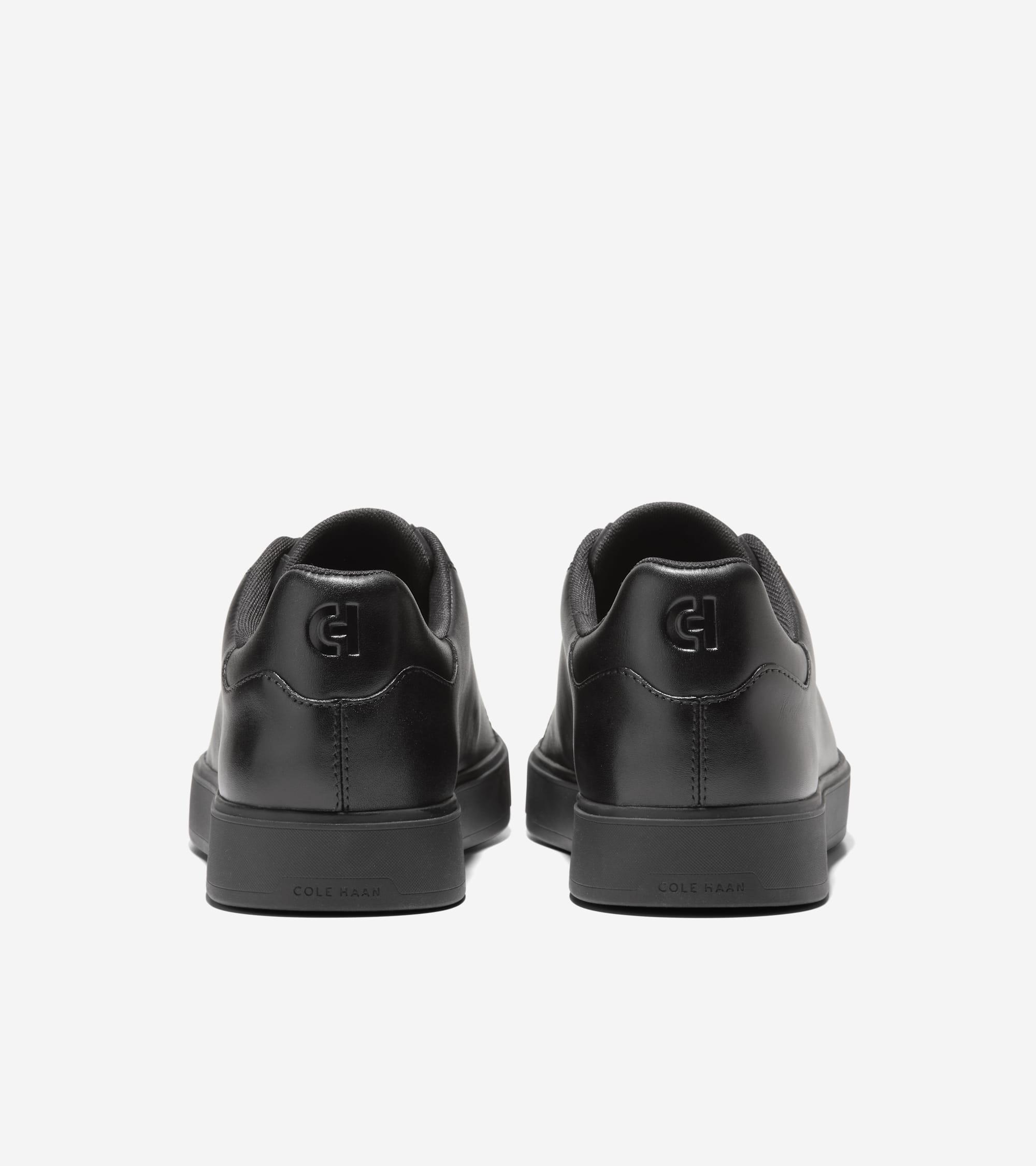 Triboro Backpack Product Image