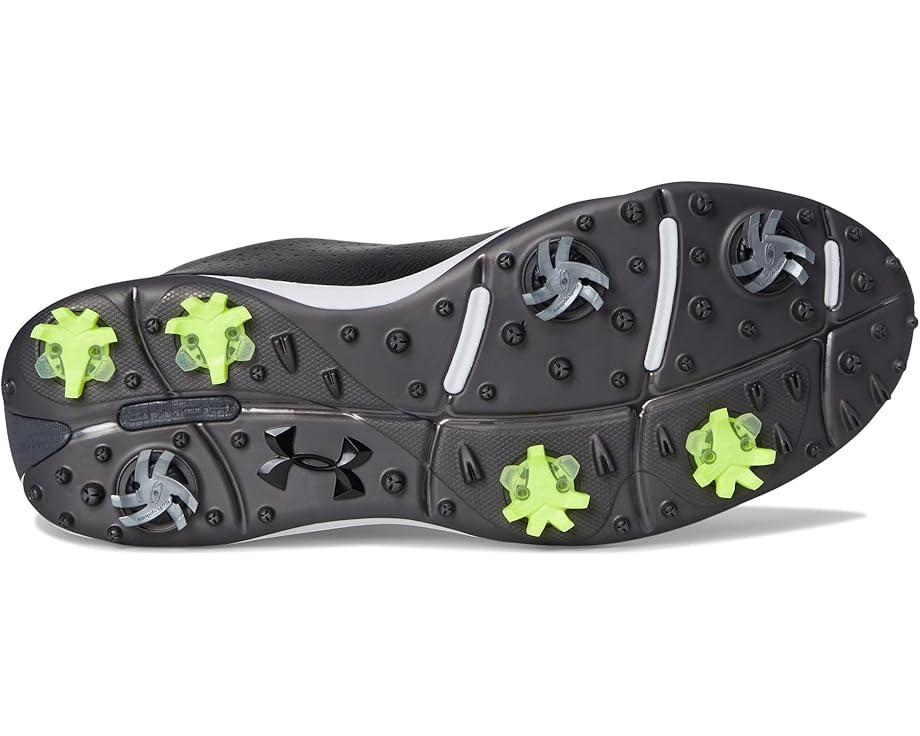 MSRP: $130.0025% OFF Product Image