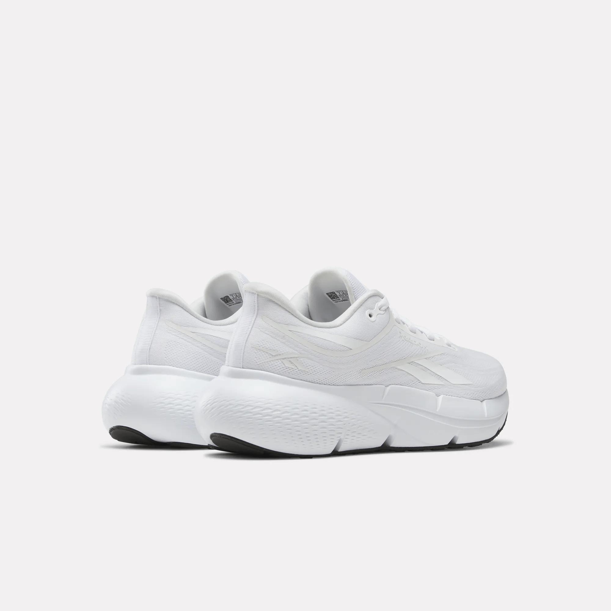 Women's Zignition Running Shoes Female Product Image