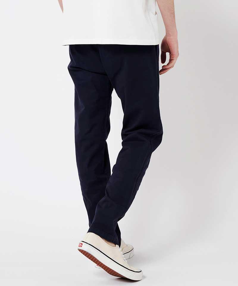 NN-Pant Tight Cropped Product Image