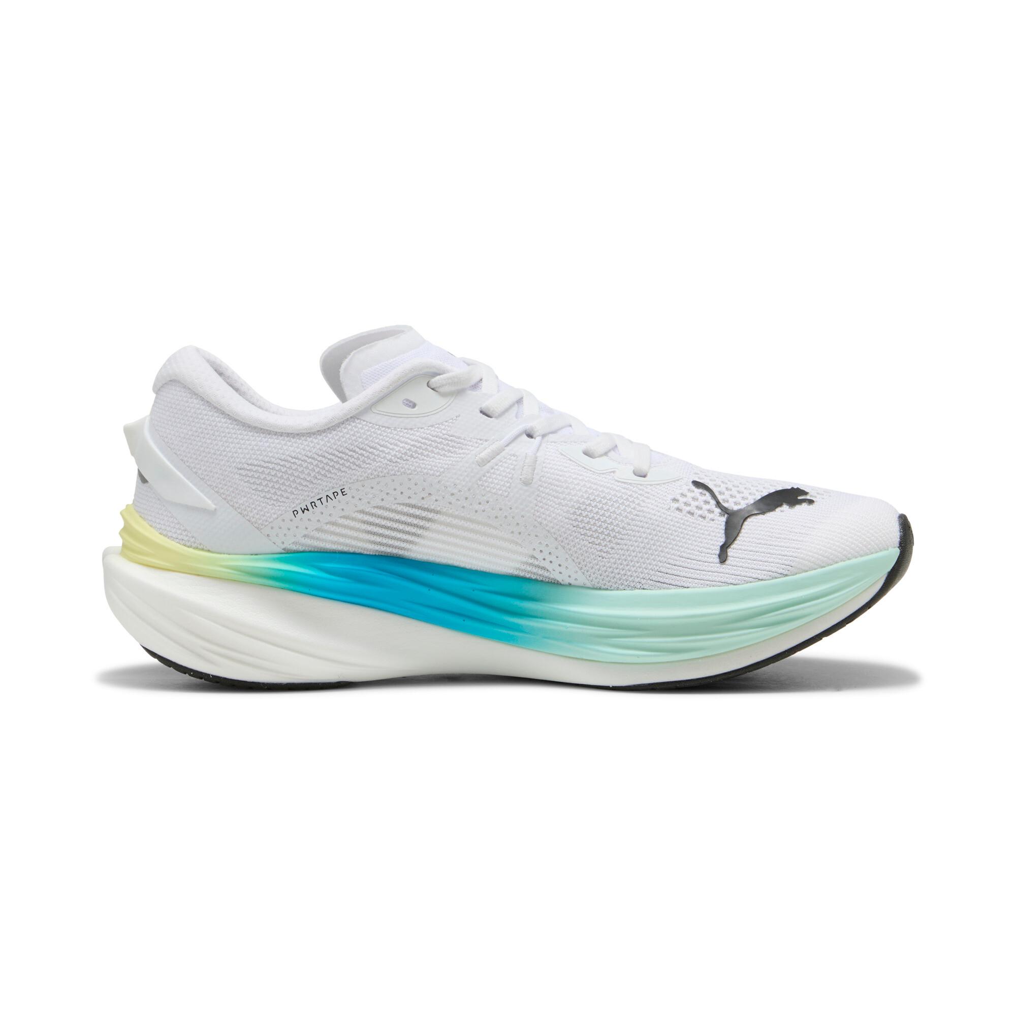 CLOUDSPUN Jogger Women Product Image