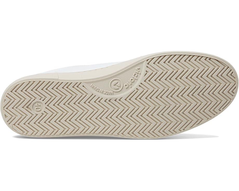 Seul Leather/Suede Caramel Product Image