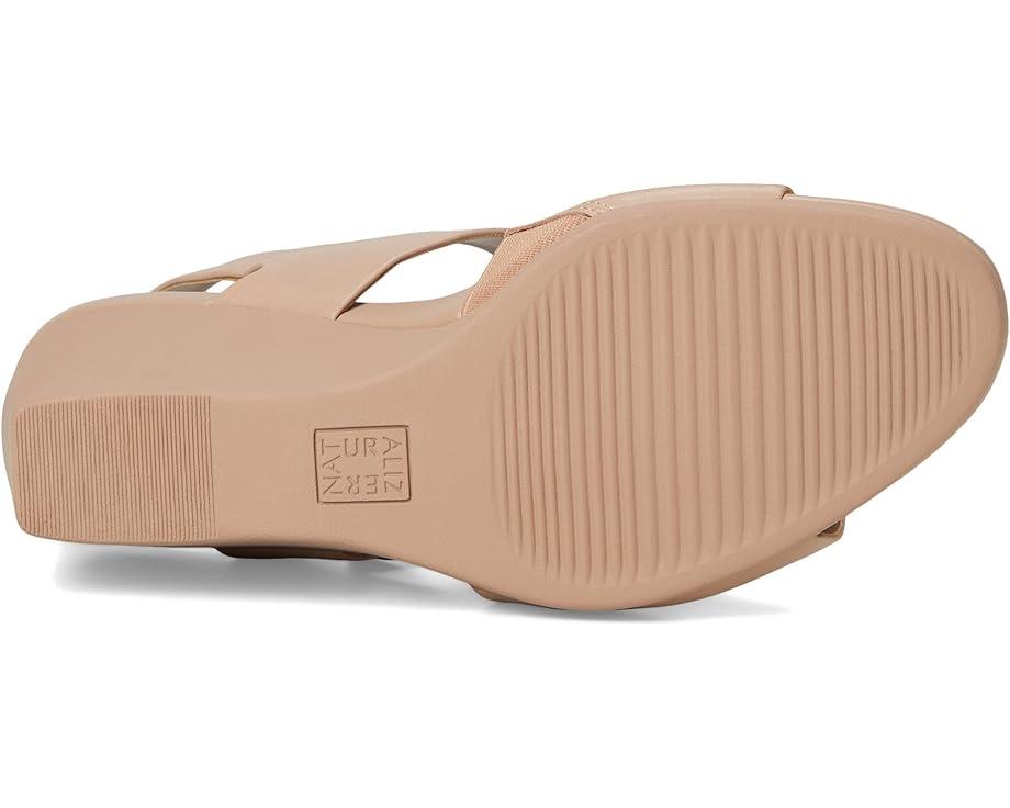 Stella Ankle Straps Product Image