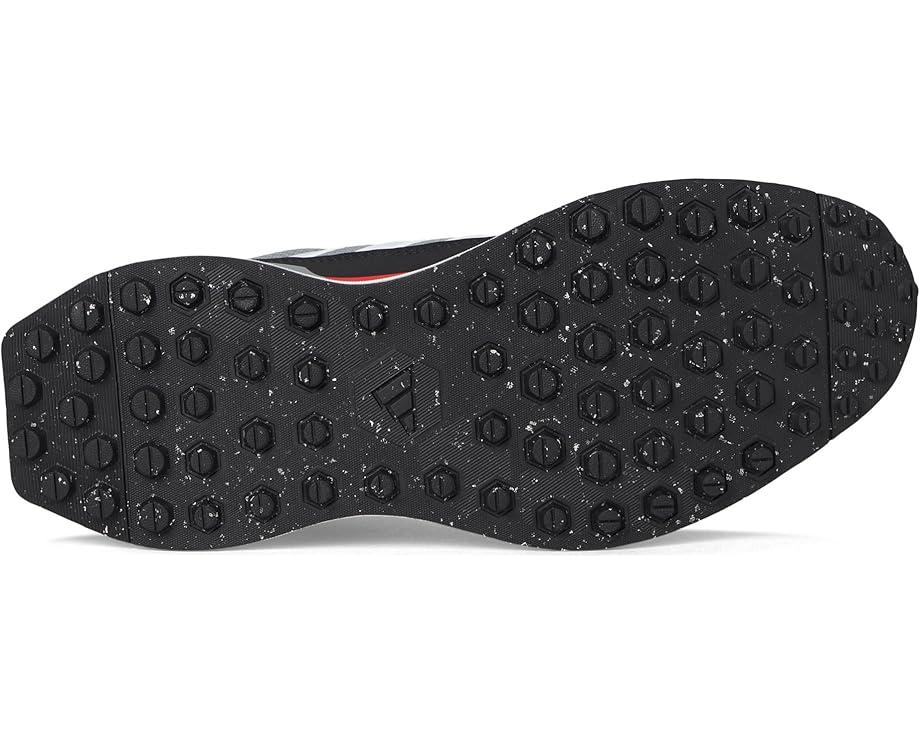 Tech Response 3 Spikeless Golf Shoes Product Image