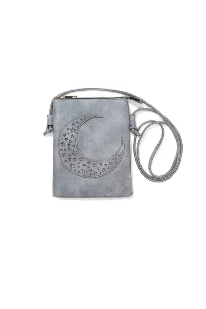 Designed CrossBody Bag Product Image