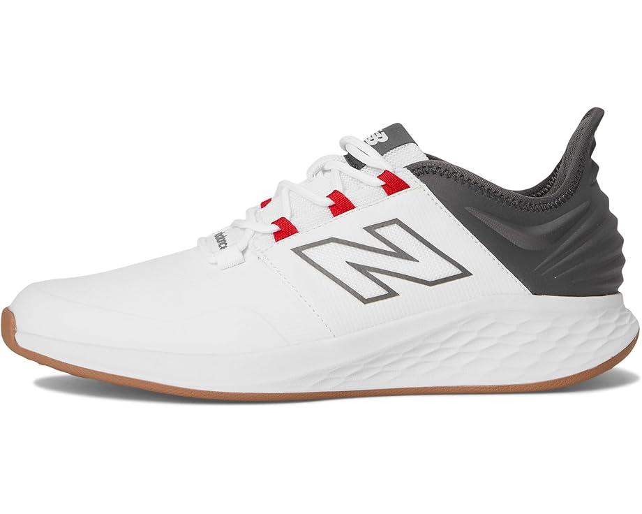 Fresh Foam Contend V2 Product Image