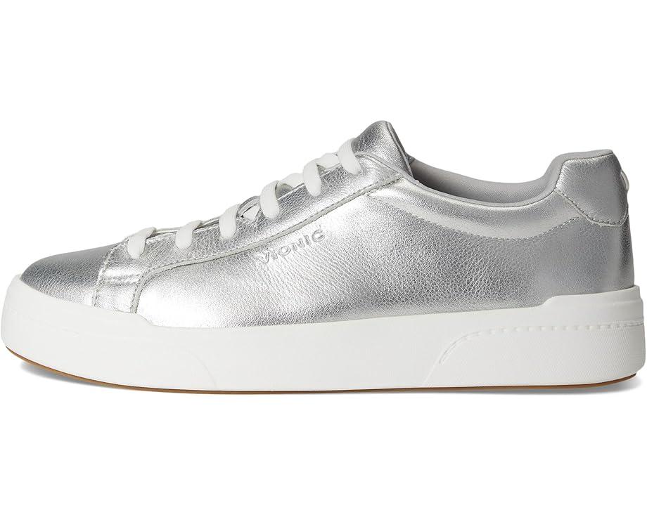 Kearny Lace Up Oxfords Product Image