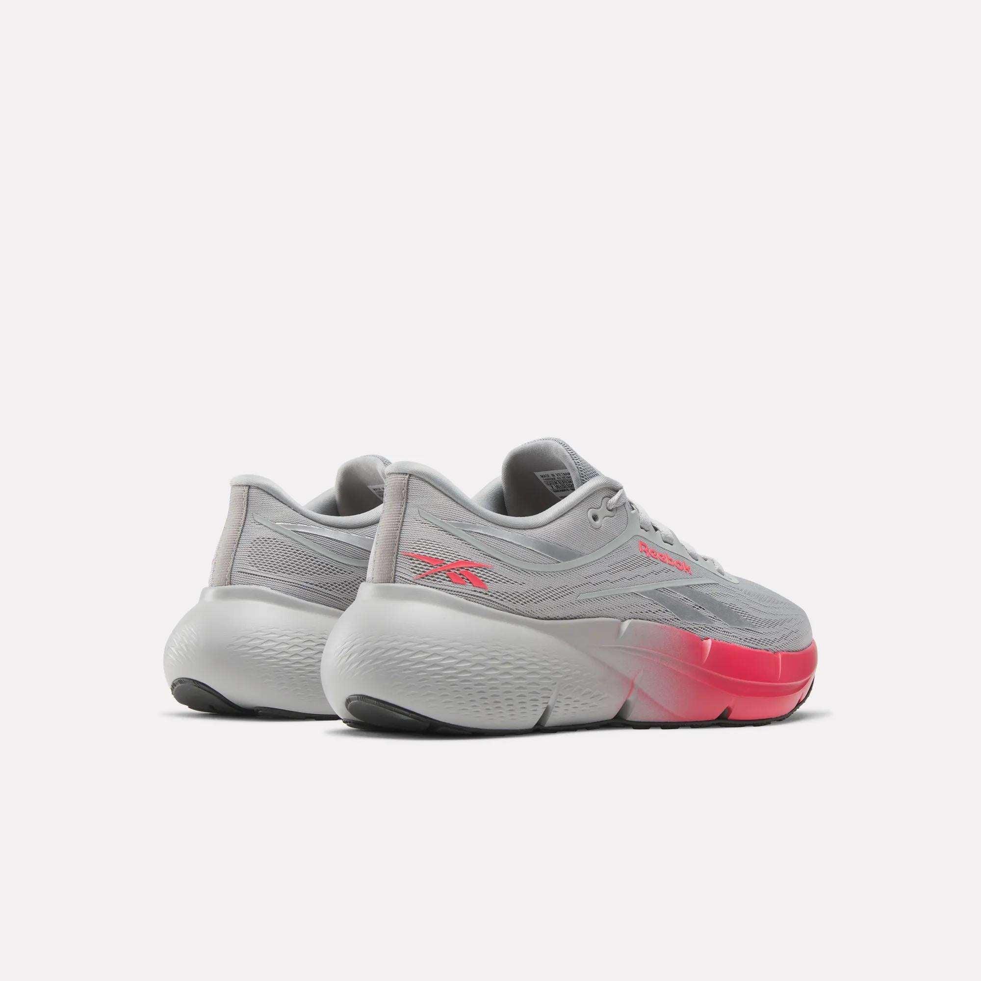 Women's Zignition Running Shoes Product Image