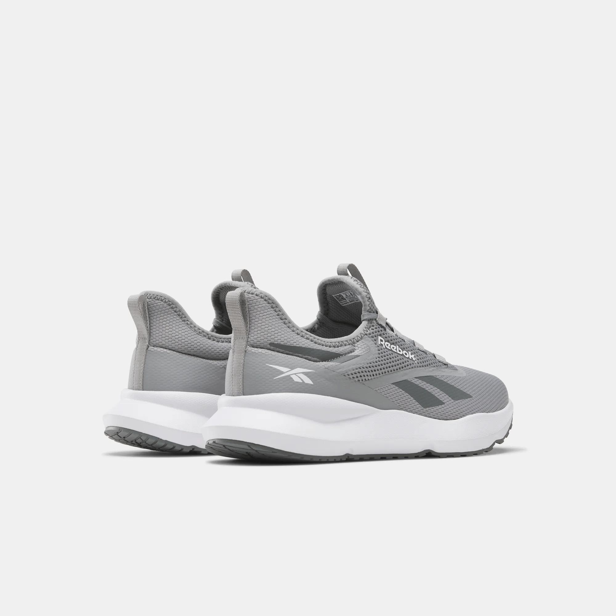 Men's Cityride Running Shoes Male Product Image