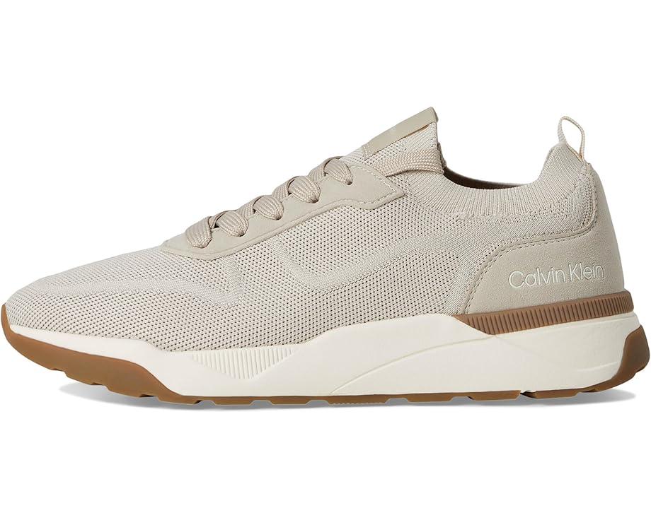 Men's Calvin Klein Condro Product Image