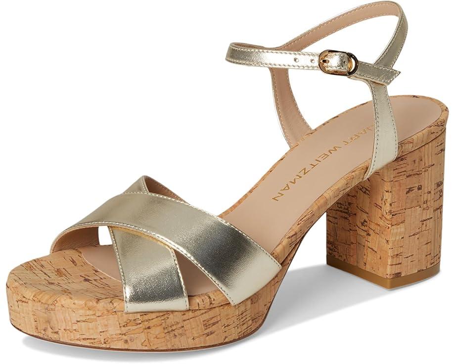 Dayna II Platform Product Image