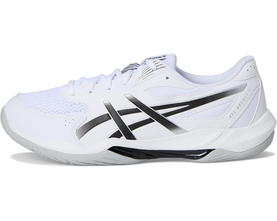 Gel-Resolution X Wide Product Image