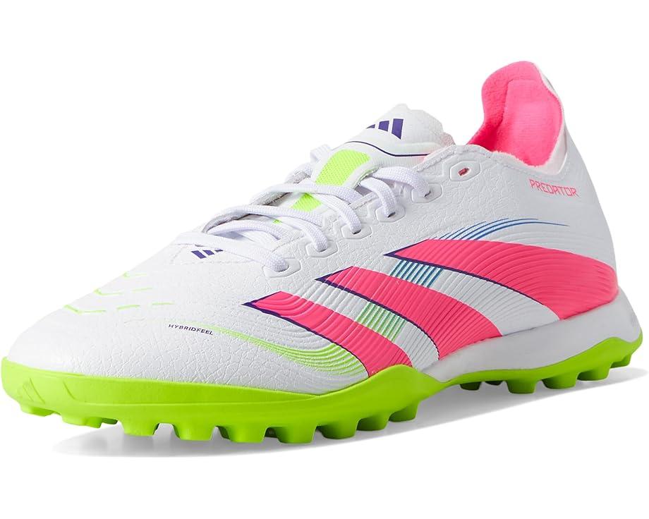 MSRP: $90.0034% OFF Product Image