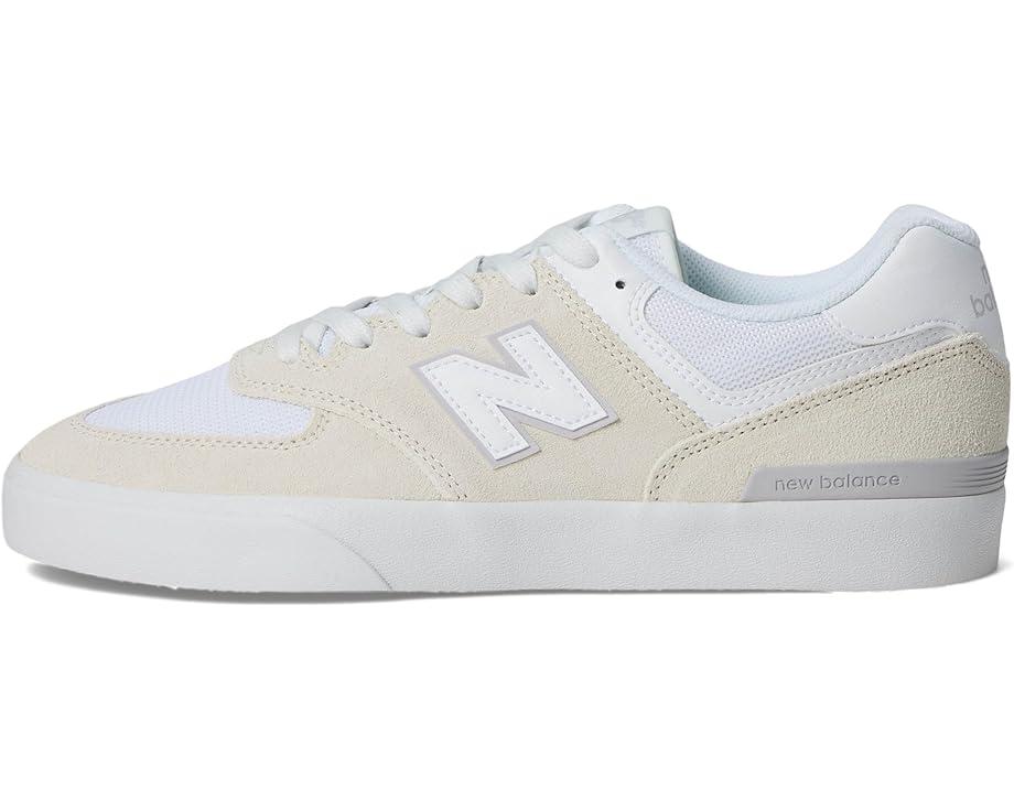 574 Vulc Product Image