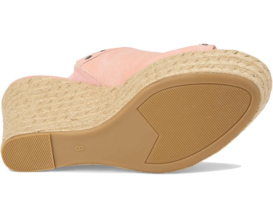 Women's Journee Collection Yari Product Image