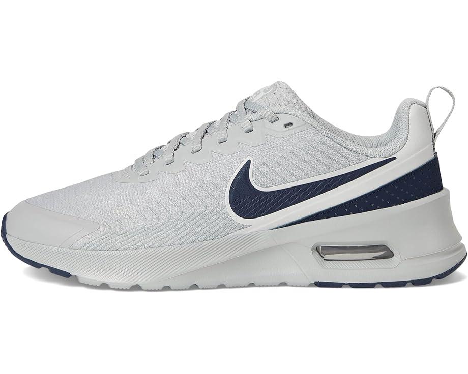 Air Max Excee Product Image