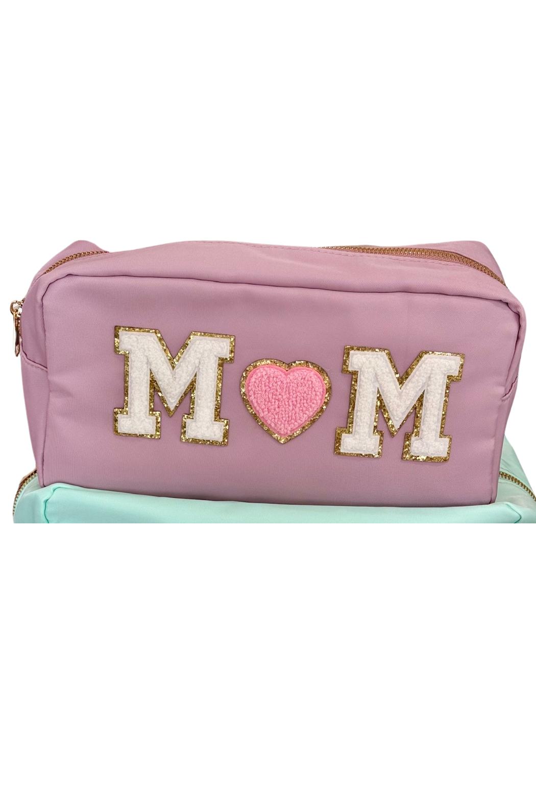 Large MOM Bag Product Image