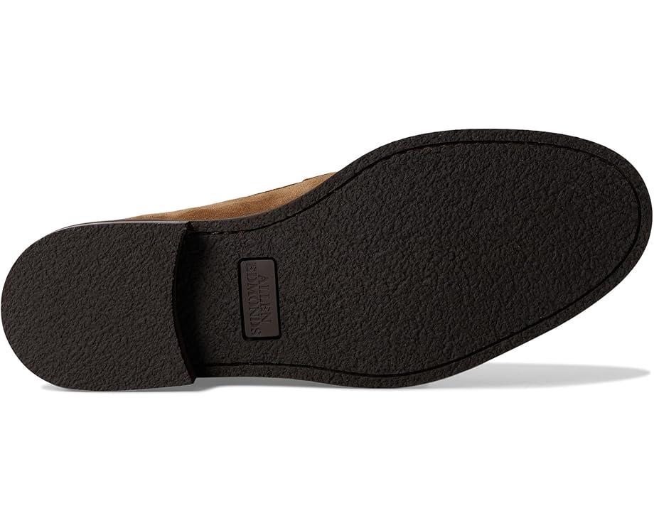 Randolph2.0 Penny Loafers Product Image