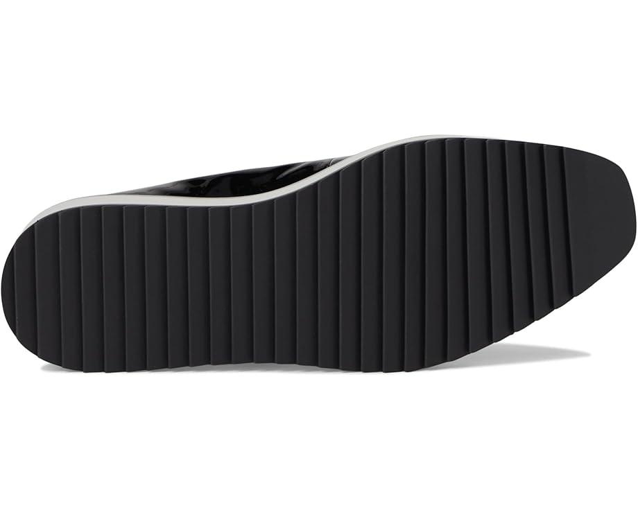 Gracelyn Tassel Loafer Product Image