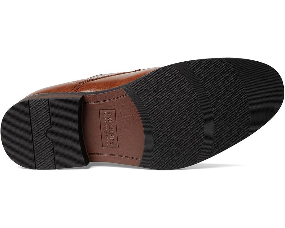 MSRP: $90(43% OFF) Product Image