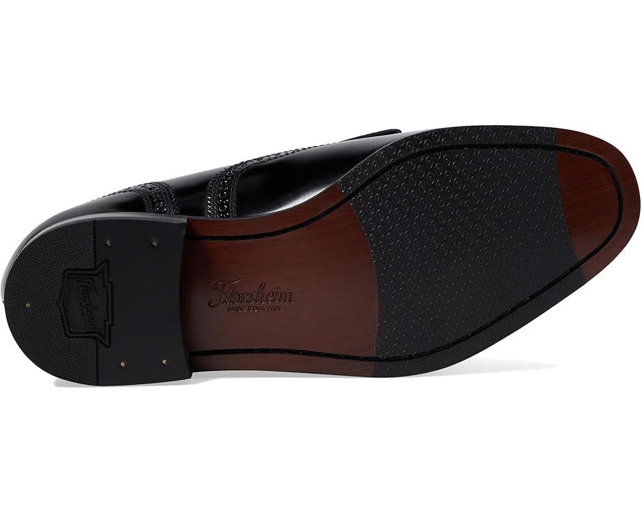 Pinch Tassel Product Image