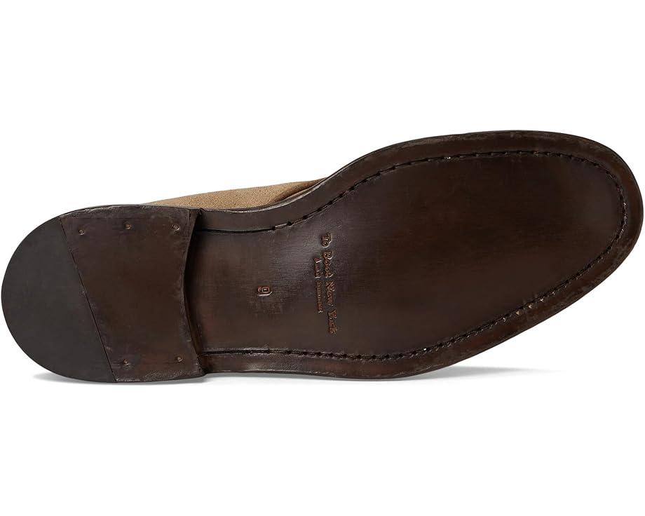 MSRP: $399(20% OFF) Product Image