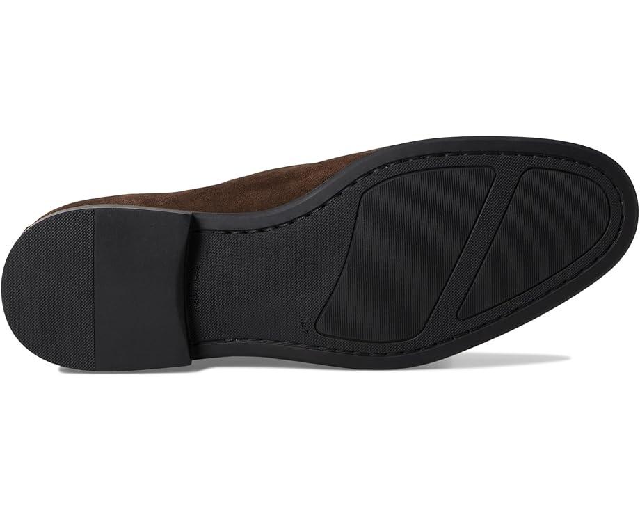 Men's Bruno Magli Sonny Product Image