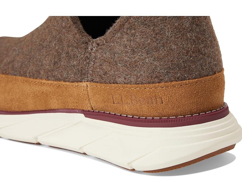 Wicked Good Max Boot Slipper Product Image