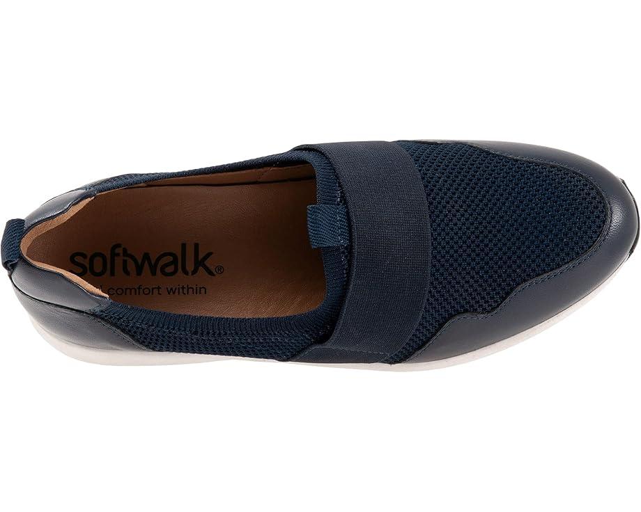 Keaton Slip-On Product Image