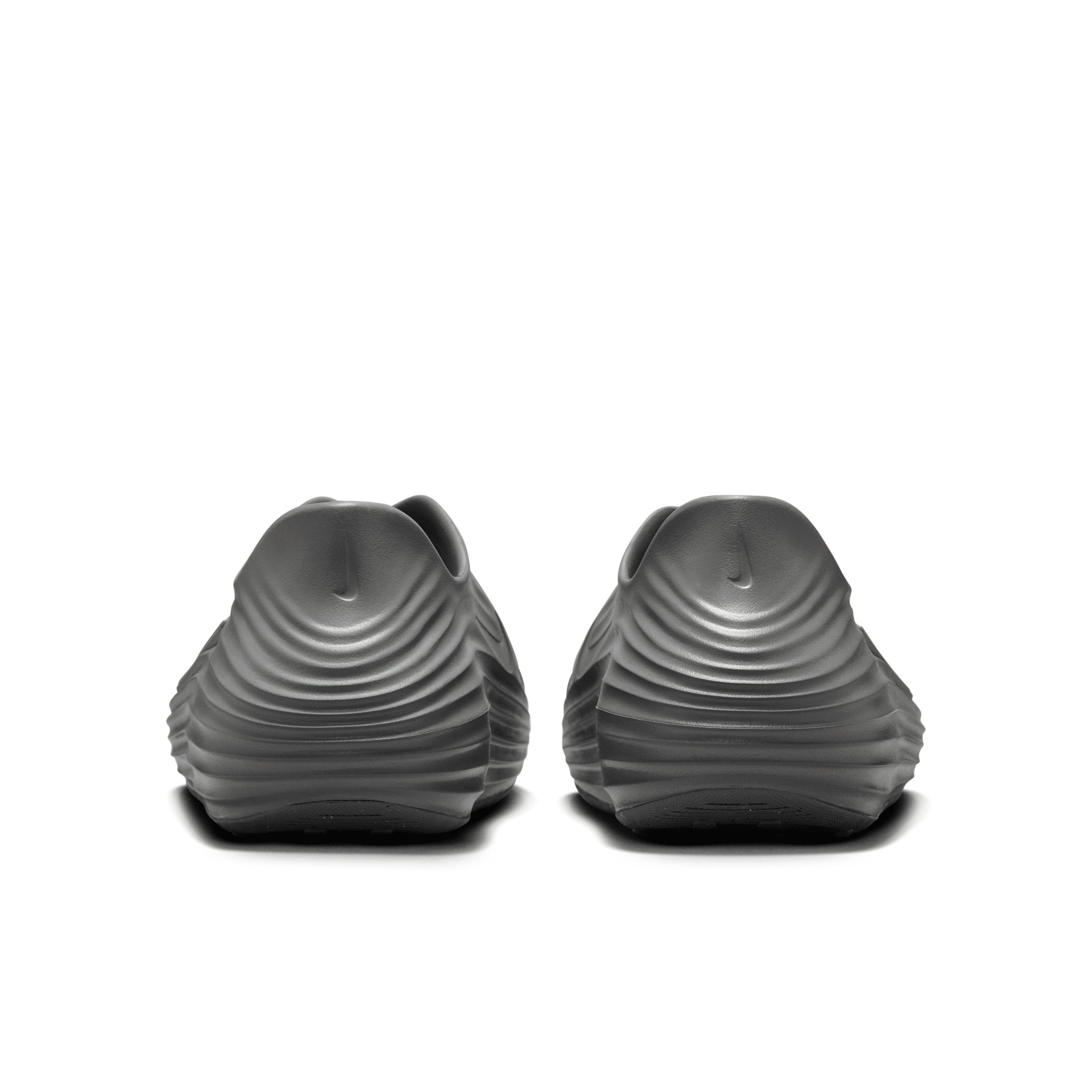 Nike Mens ReactX Rejuven8 Shoes | HV5060-002 Product Image