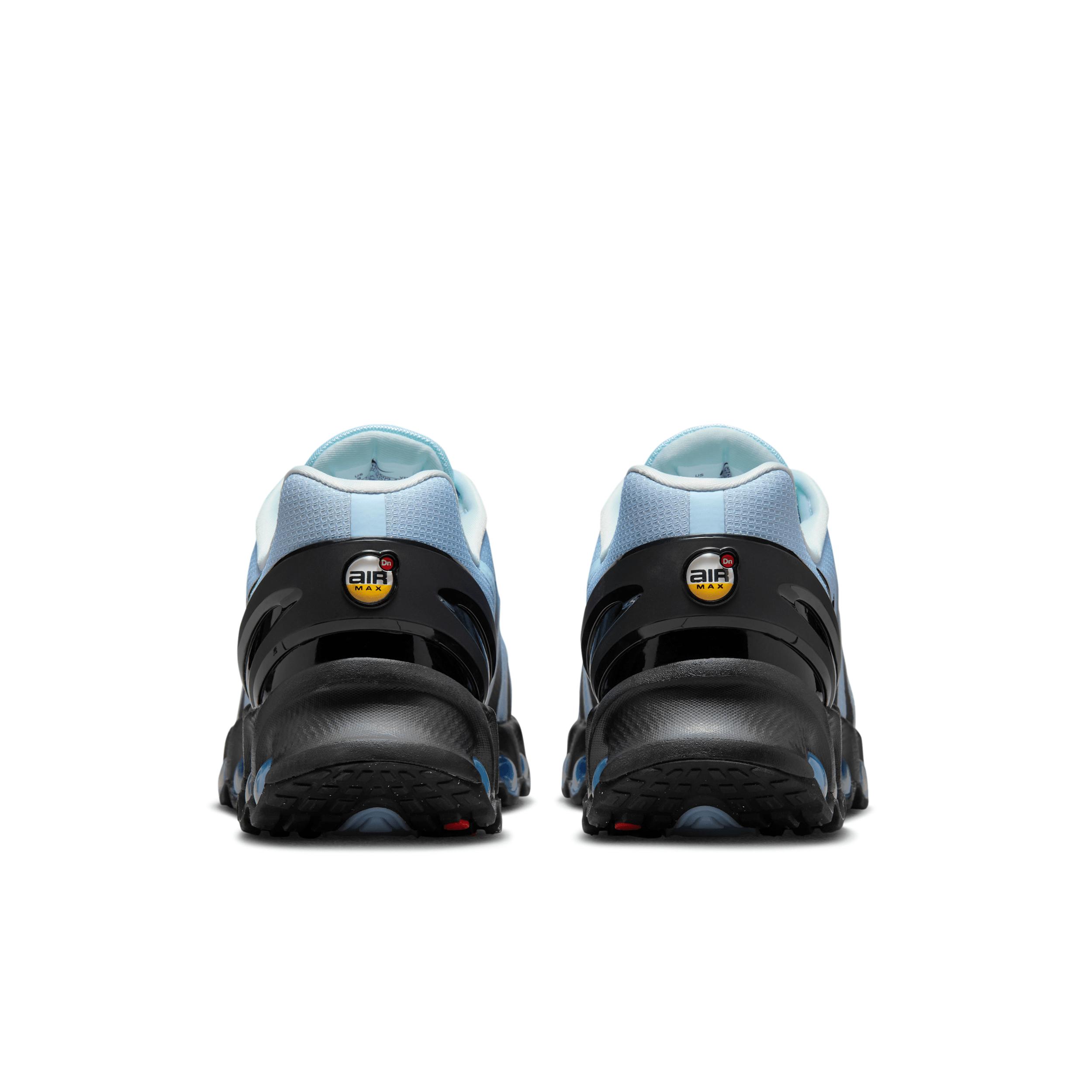Nike Women's Air Max Dn8 Shoes Product Image