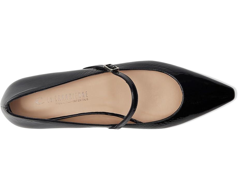 Women's La Canadienne Fritz Product Image