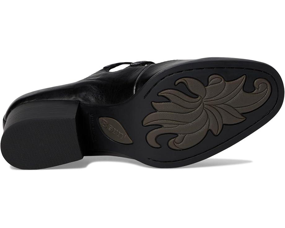 Sculpted 35 Luxe Mary Jane Pump Product Image