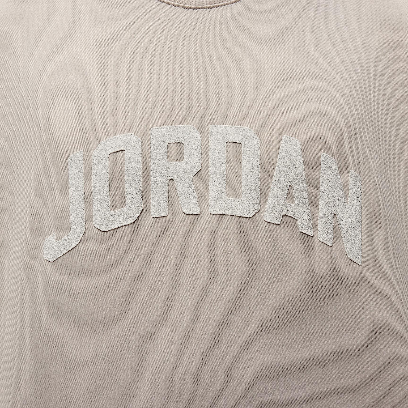 Men's Jordan Flight Essentials T-Shirt Product Image