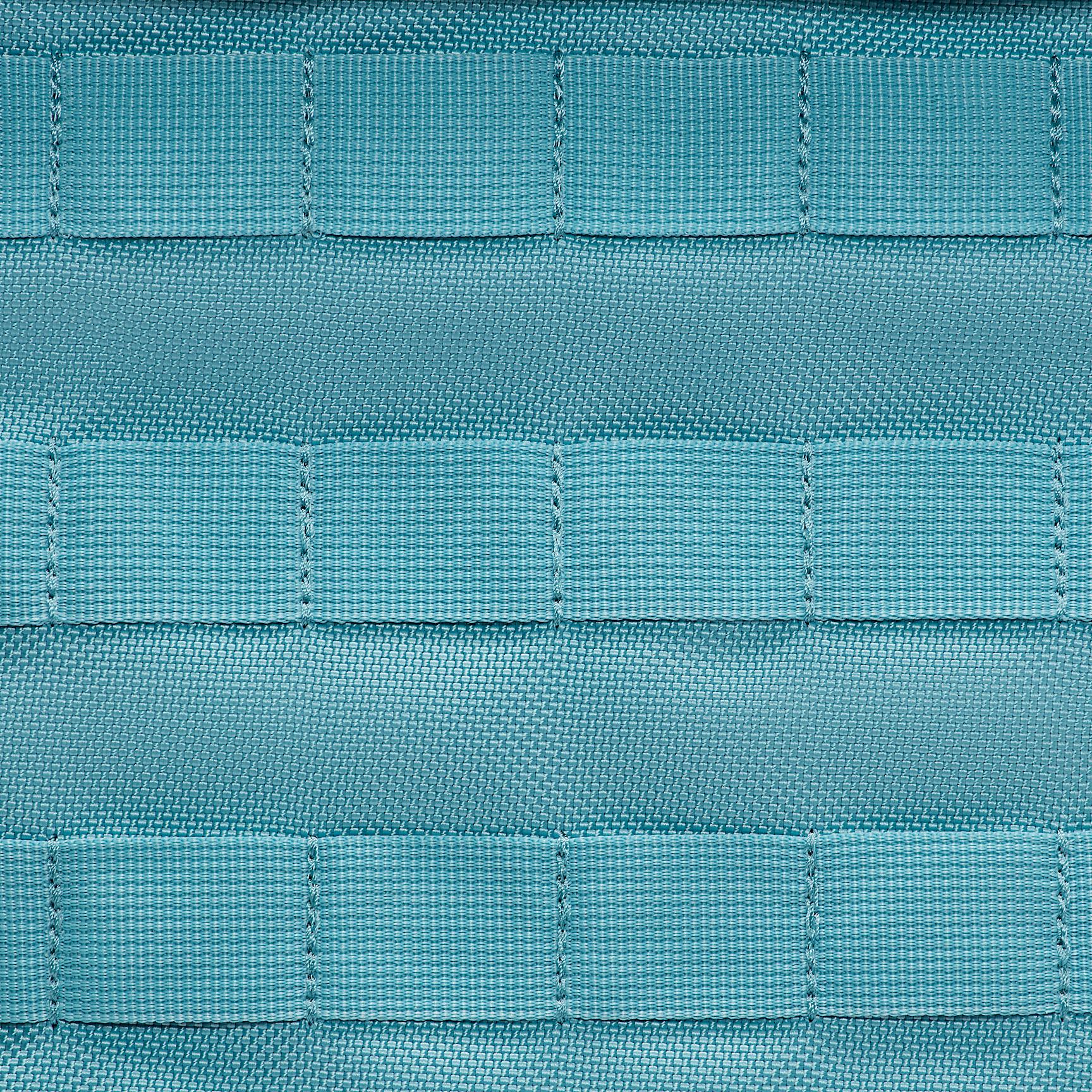 Mens Nike Sportswear RPM Backpack (26L) | FD7544-540 Product Image