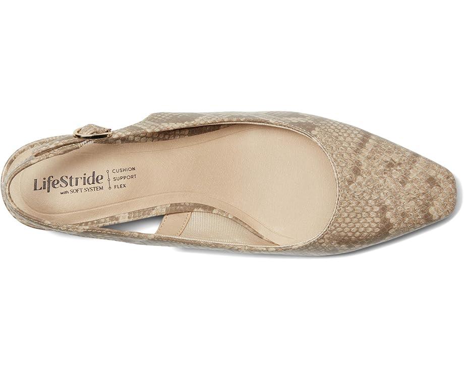 MSRP: $69.99(29% OFF) Product Image