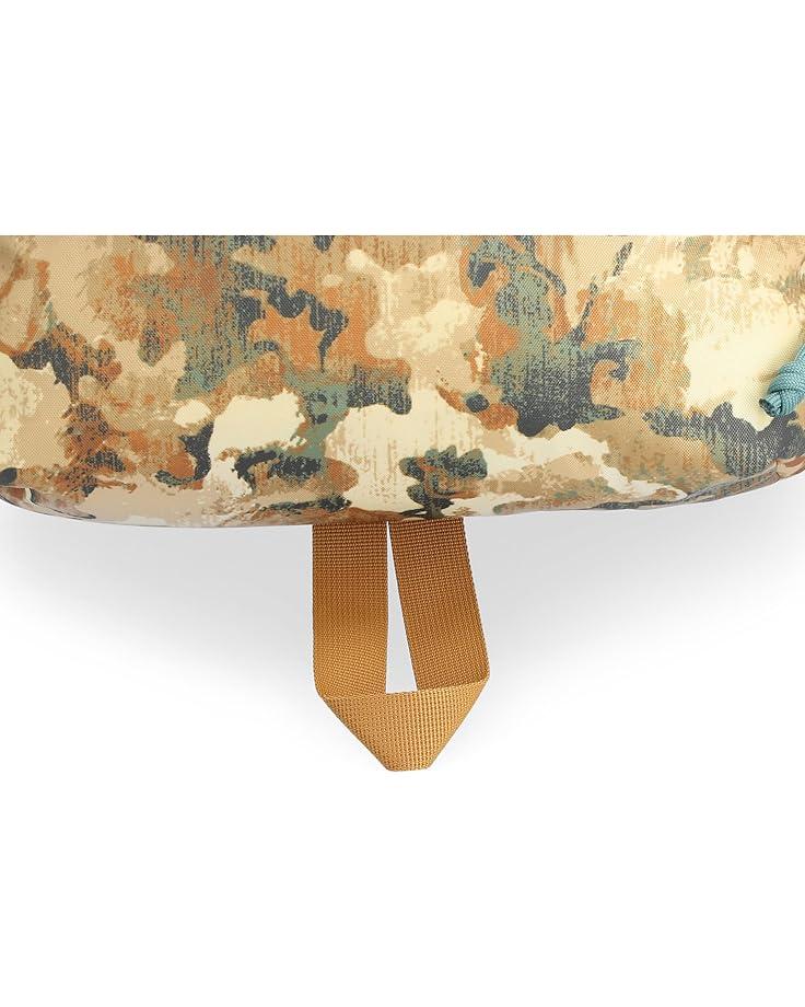 Daypack Classic Product Image