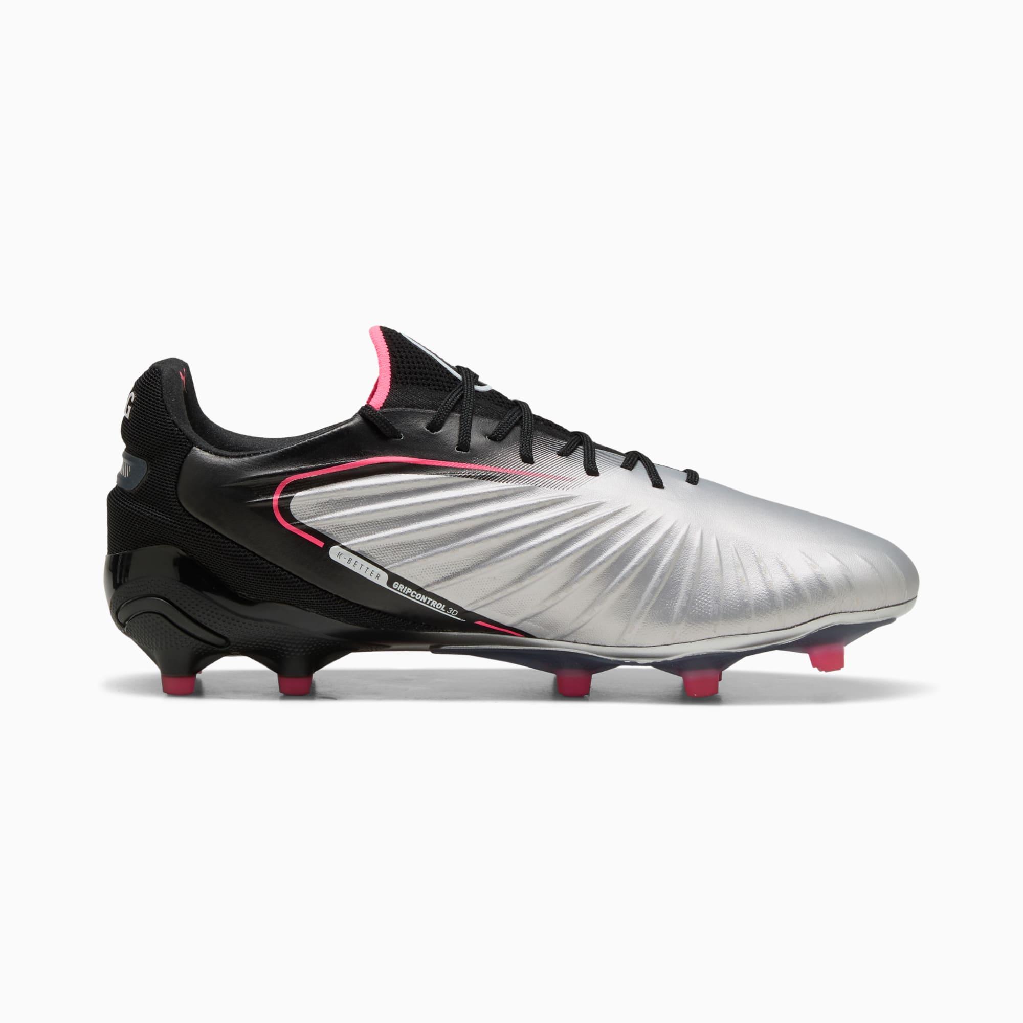 KING ULTIMATE Firm Ground/Artificial Ground Women's Soccer Cleats Product Image