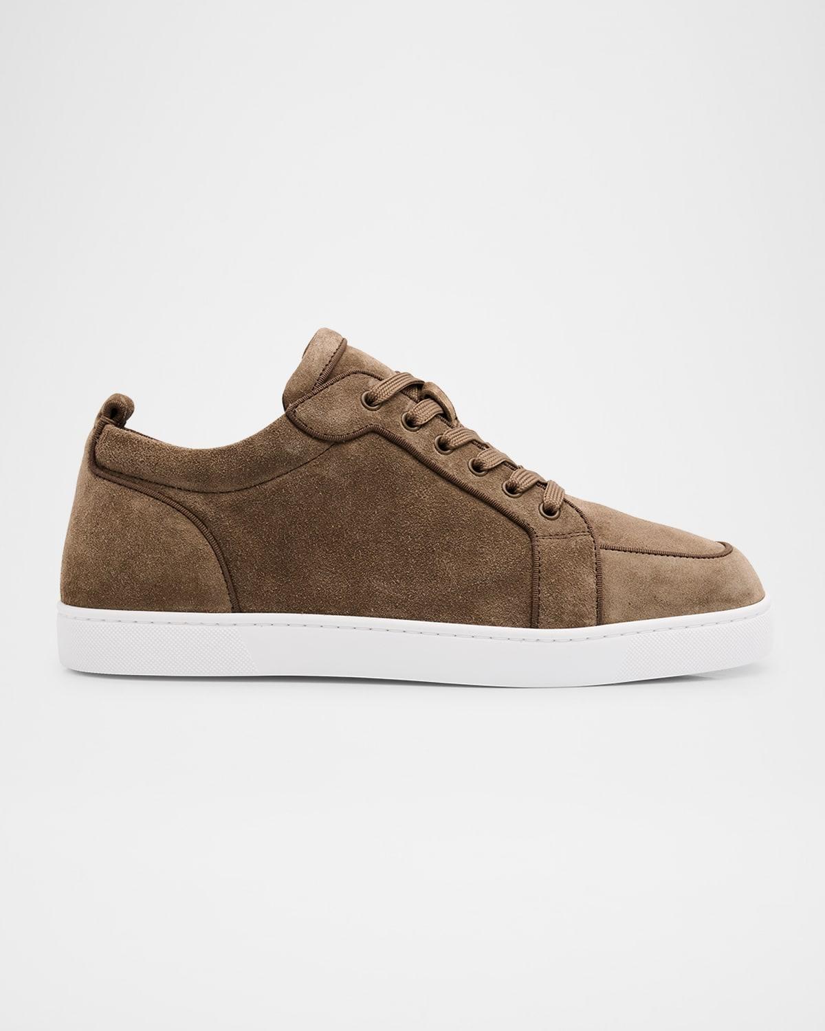 ASICS Skyhand OG Suede Sportstyle Sneakers Mens at Urban Outfitters Product Image