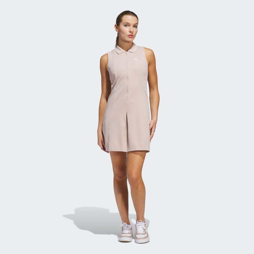 Go-To Twistknit Dress Product Image