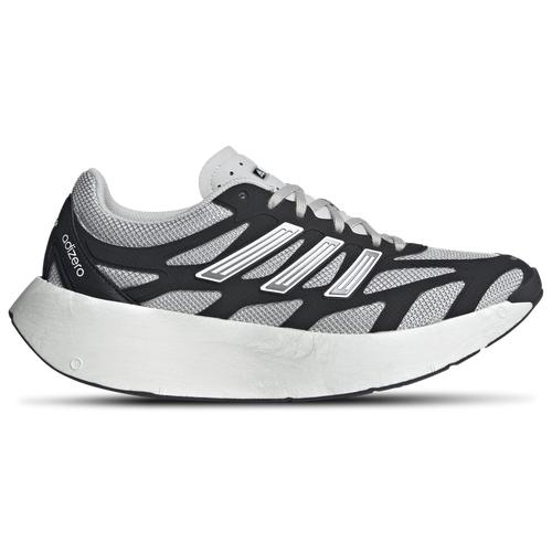 adidas Mens adidas Adizero Aruku - Mens Running Shoes Core Black/Carbon/Metallic Iron Product Image
