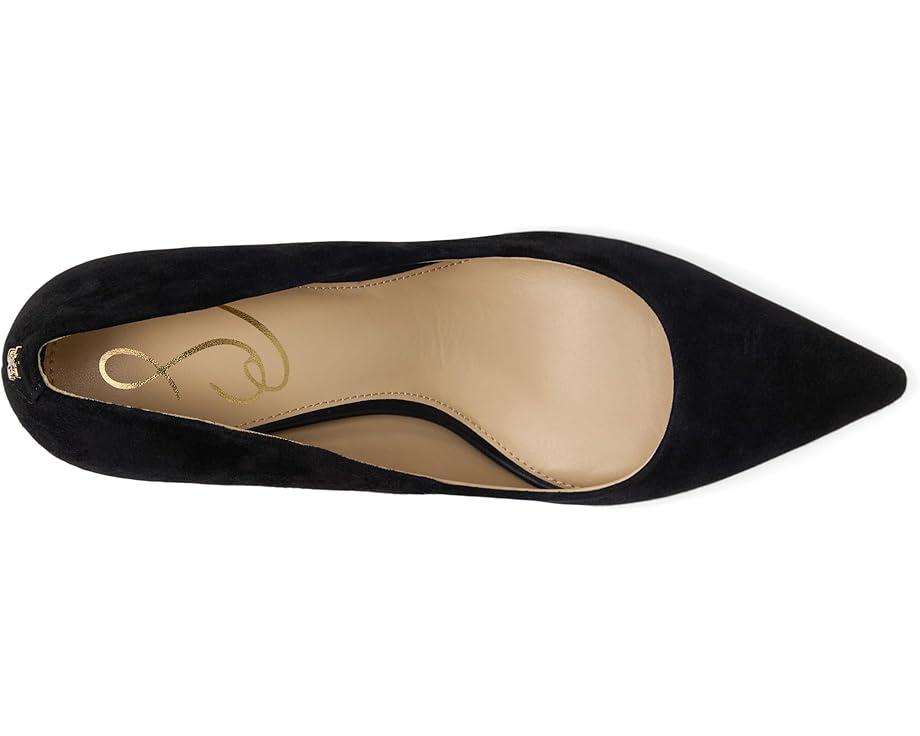 Sam Edelman Product Image