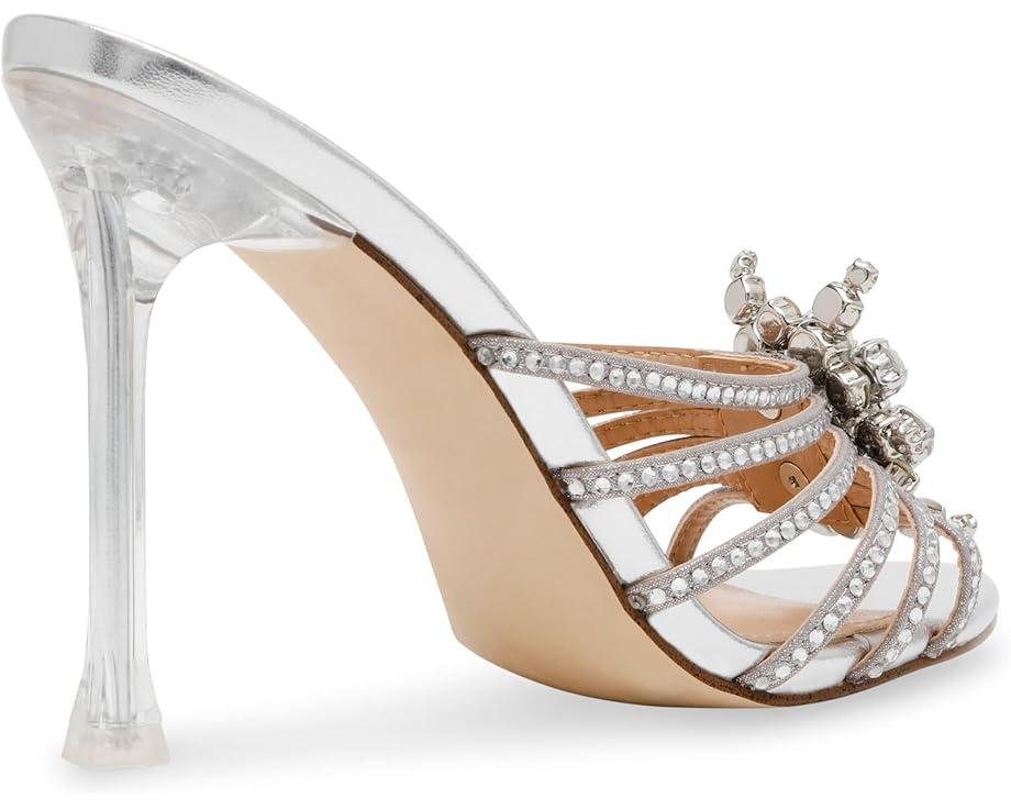 Yogirl Product Image