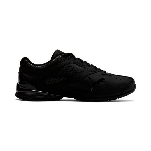 Tazon 6 Fracture FM Wide Men’s Sneakers Product Image