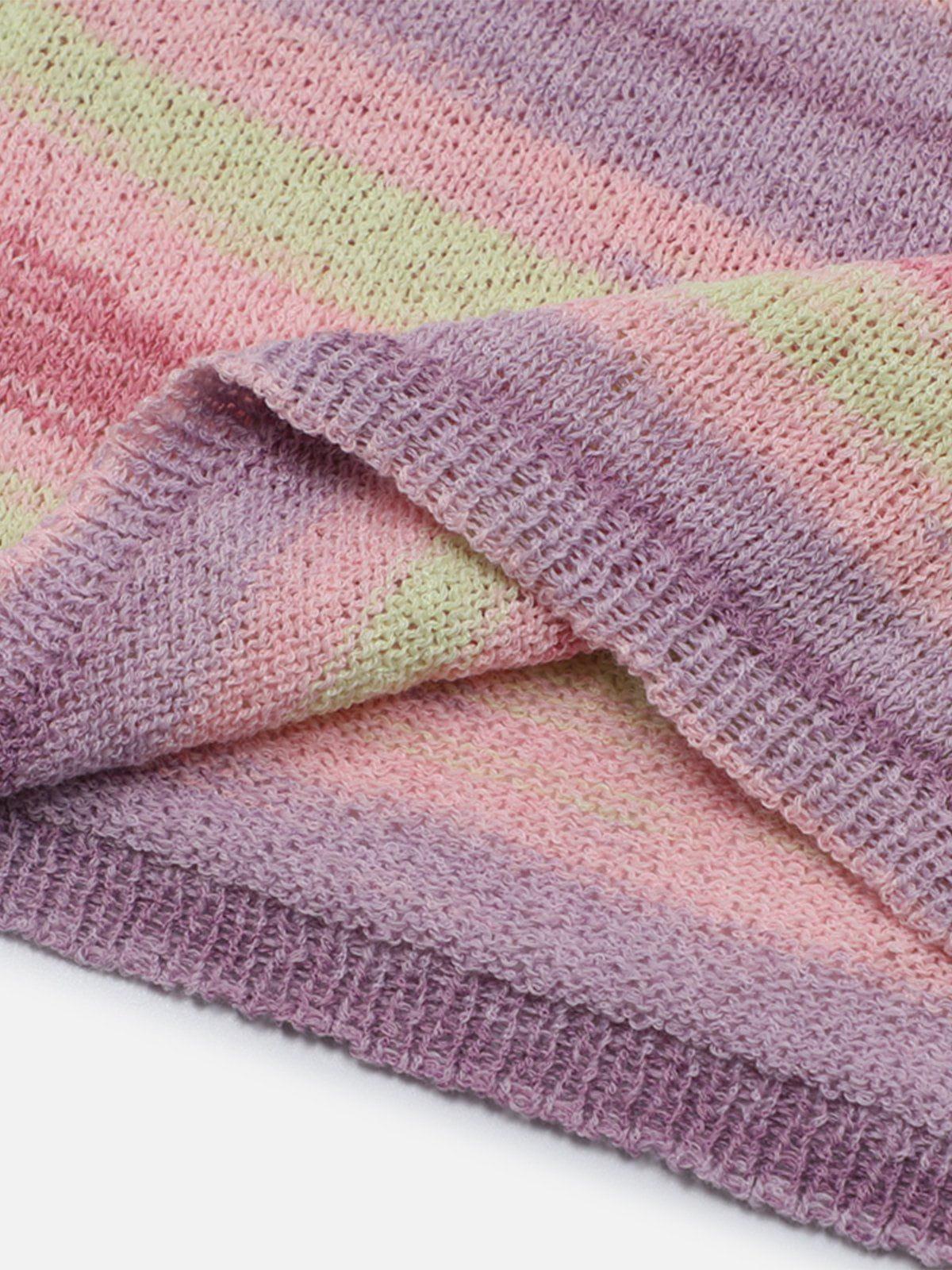 Aelfric Eden Pin Bow Cami Top Product Image