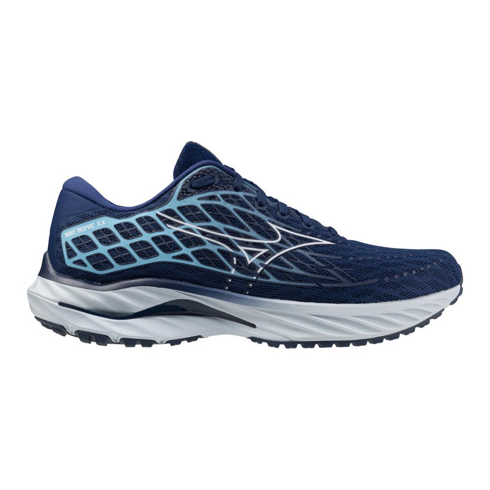 Men's Wave Inspire 20 Running Shoe Product Image