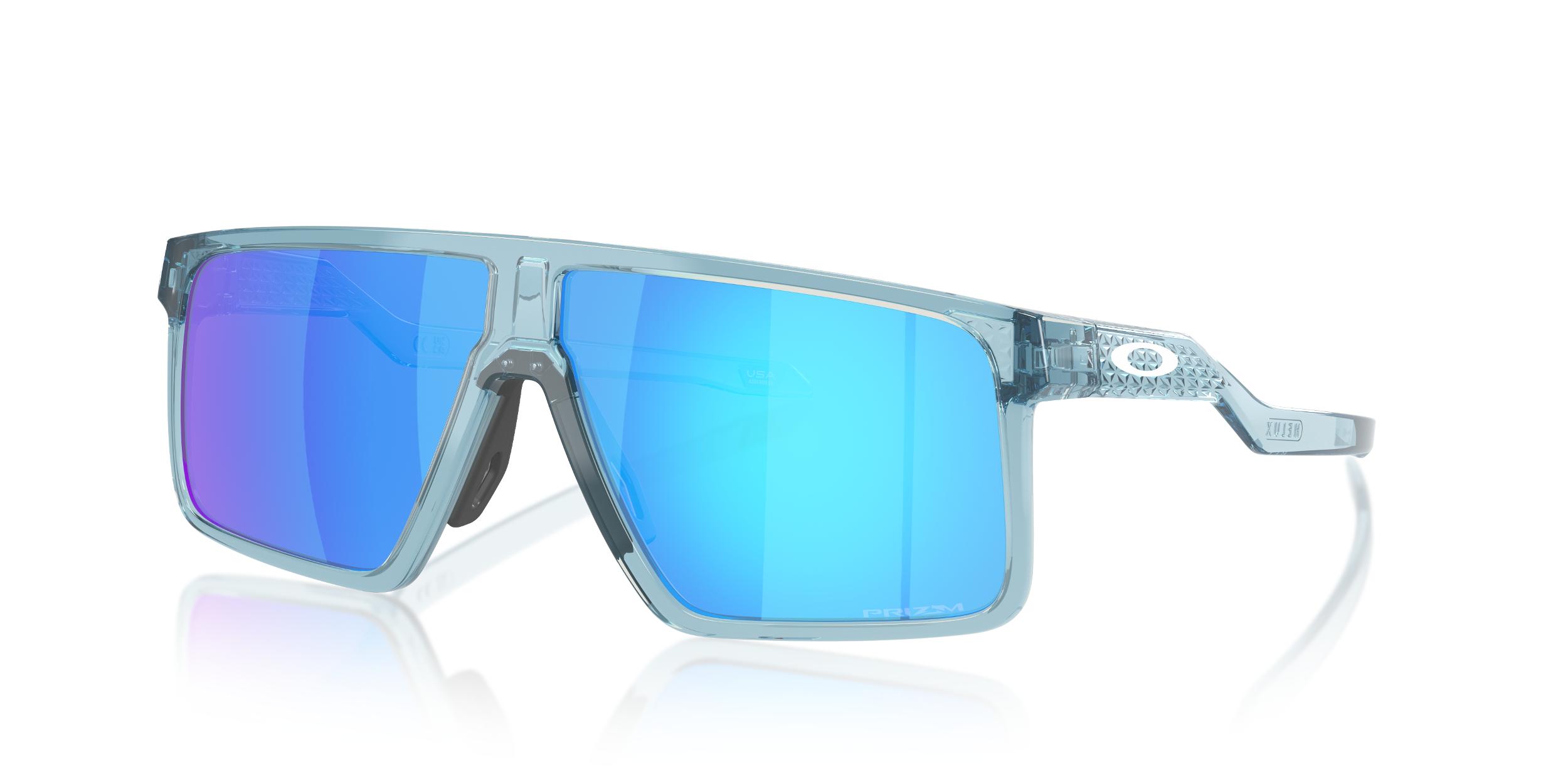 Oakley Mens Helux Sunglasses Product Image