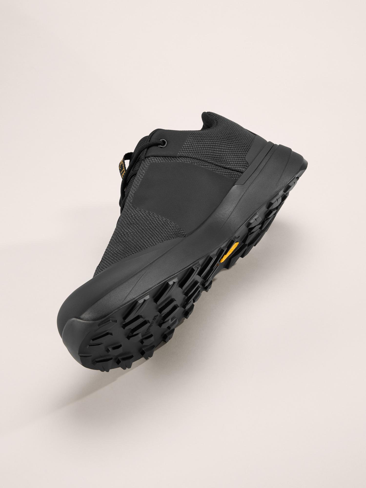 Kopec GTX Shoe Women's Product Image